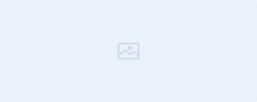 Default Image