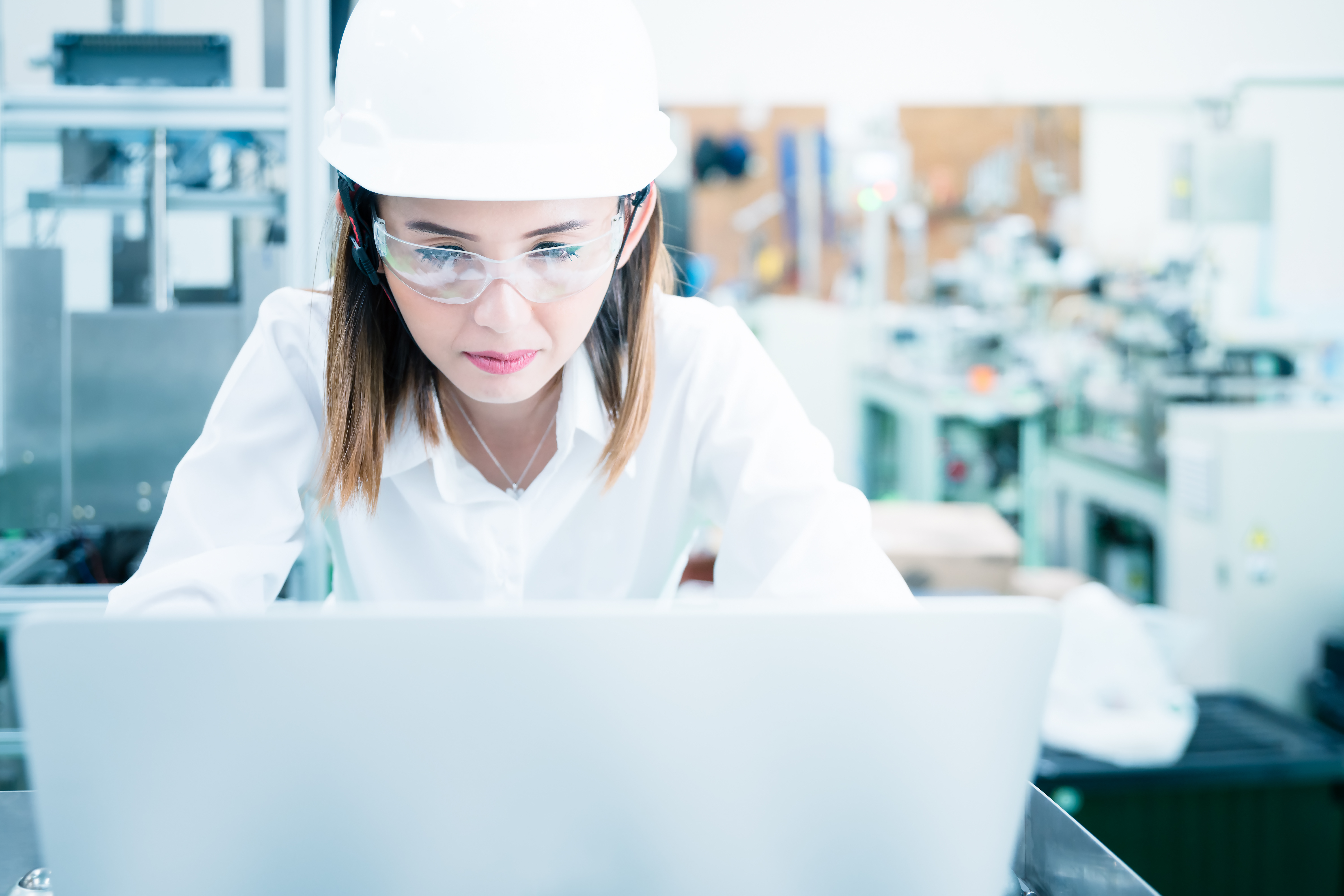 Improving Project Communication & Efficiency With Newforma's Outlook Add-in