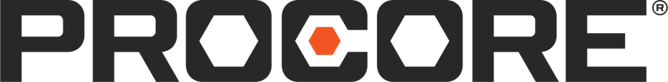 Procore