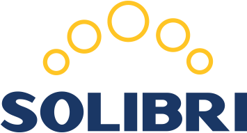 Solibri