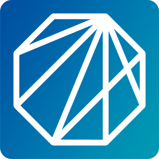 Newforma logo
