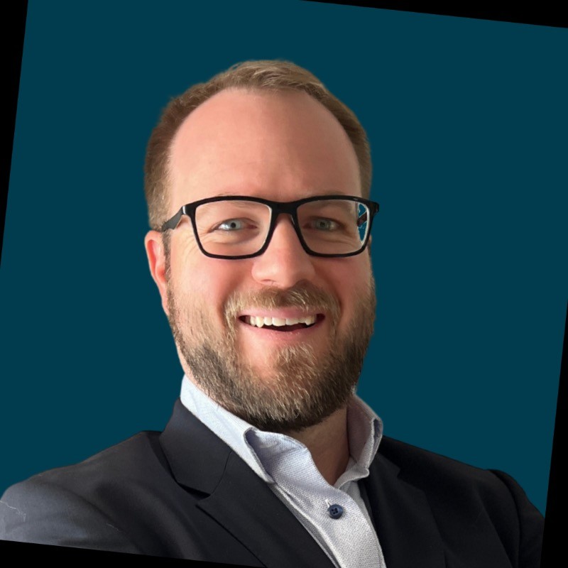 Author Photo
