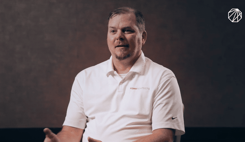 FGM Architects Conquers Their Project Emails With Newforma