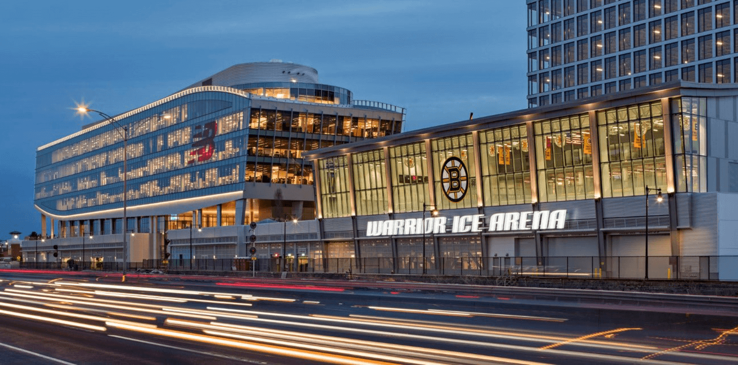 Expediting Field Operations: How WSP Improved Efficiency