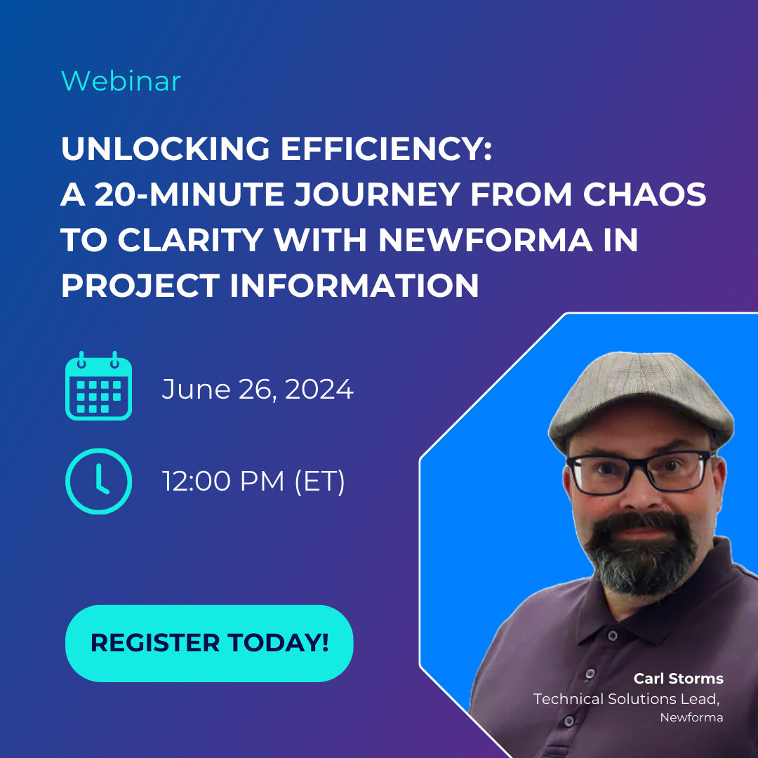 Unlocking Efficiency: A 20-Minute Journey from Chaos to Clarity with 