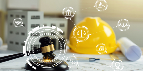 Construction Risk Management for Architects