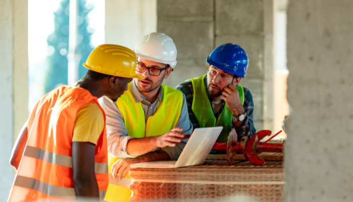 Digital Documentation Solutions 