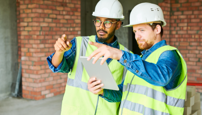 Streamlined Collaboration Tools 