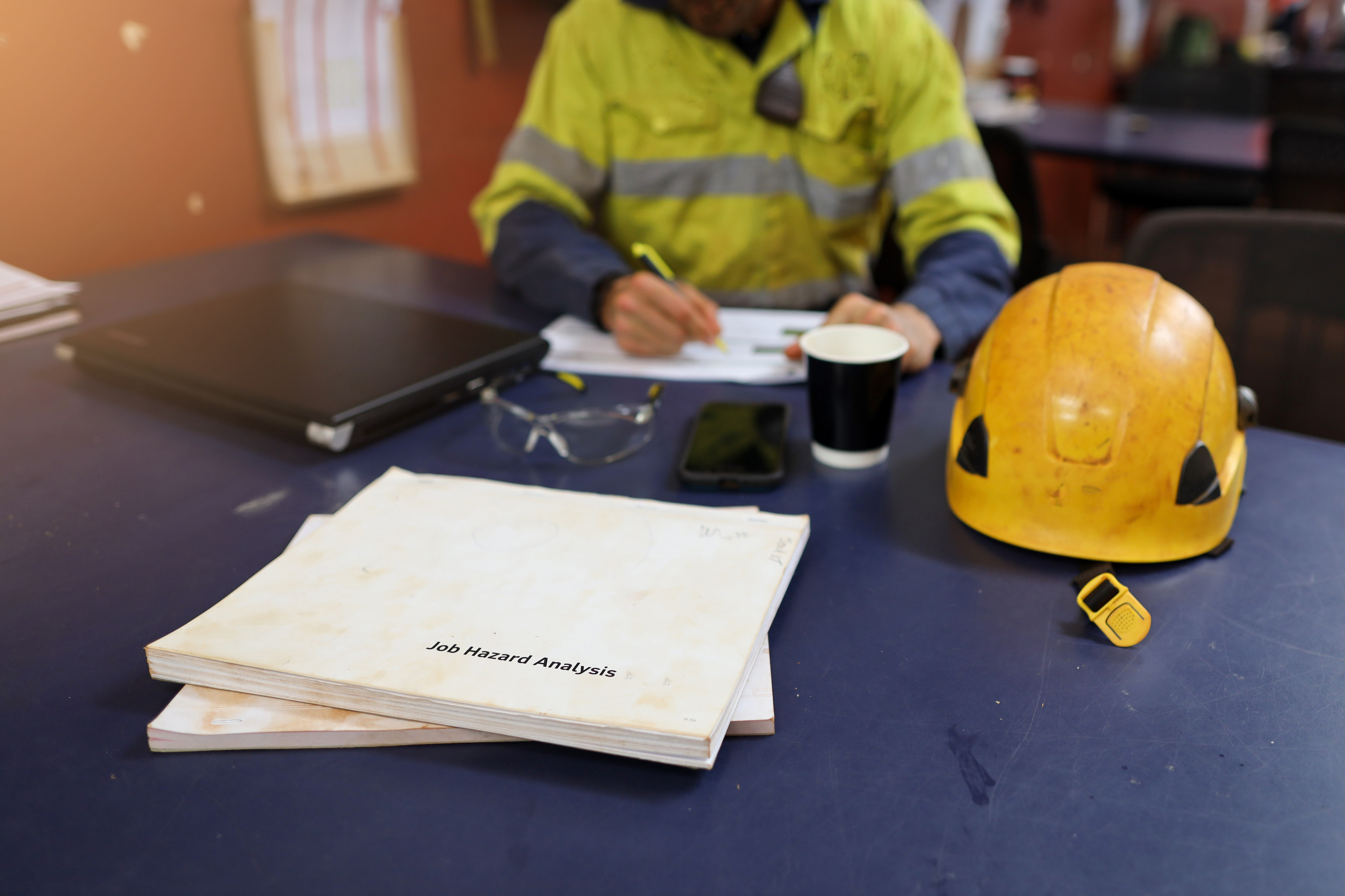 Version management in construction