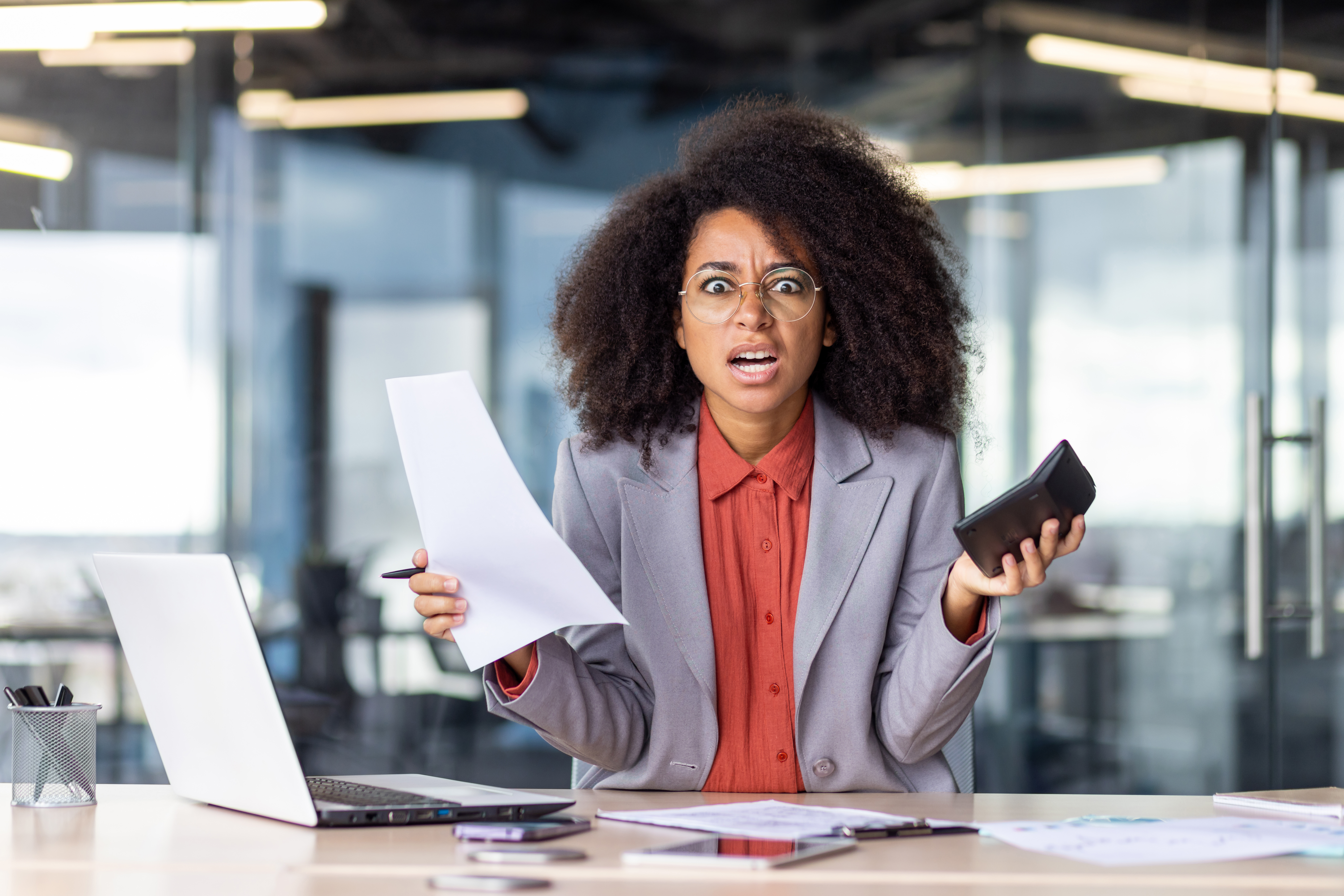 Document Control in Construction