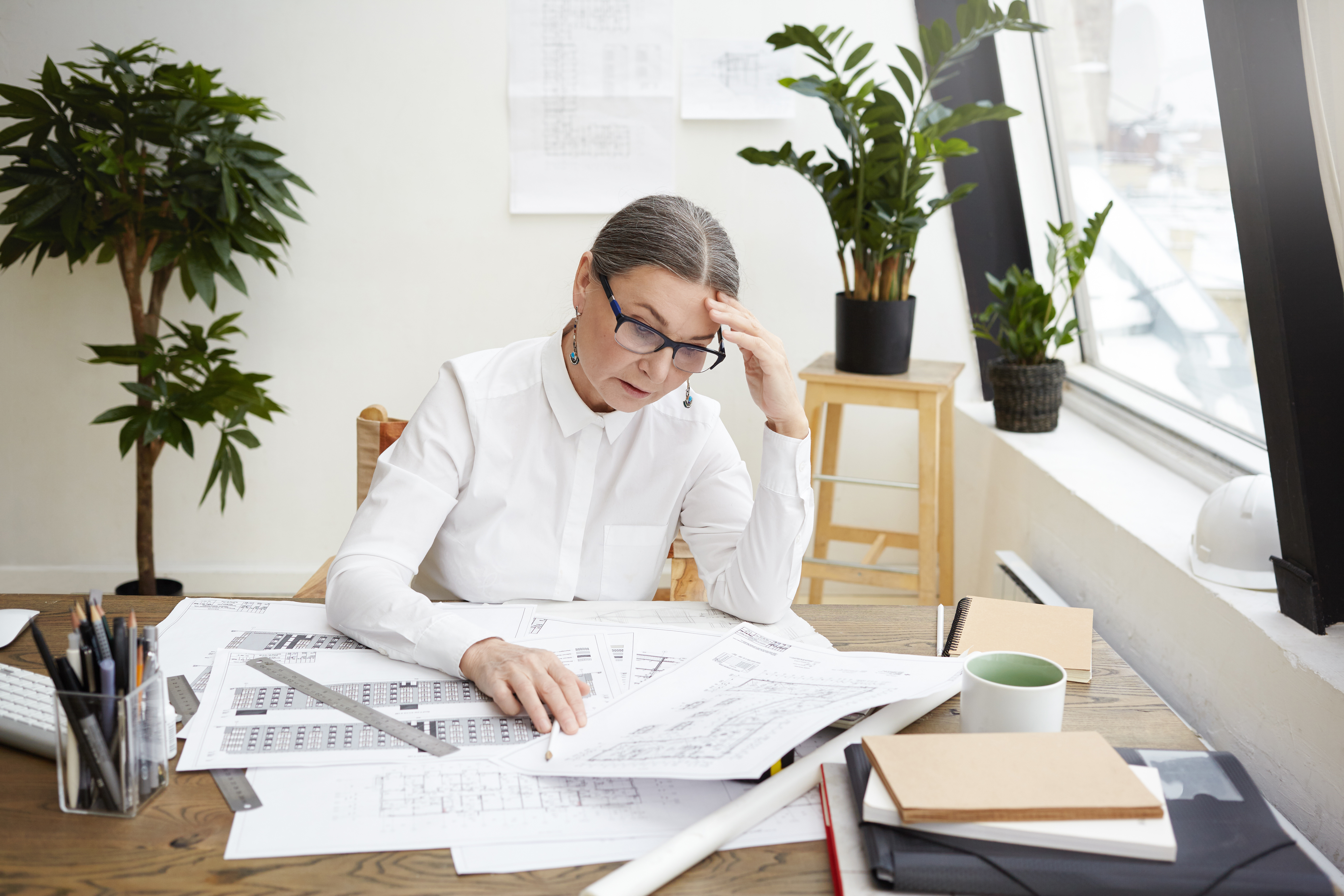 Optimizing Internal Issue Management for Better BIM Coordination 