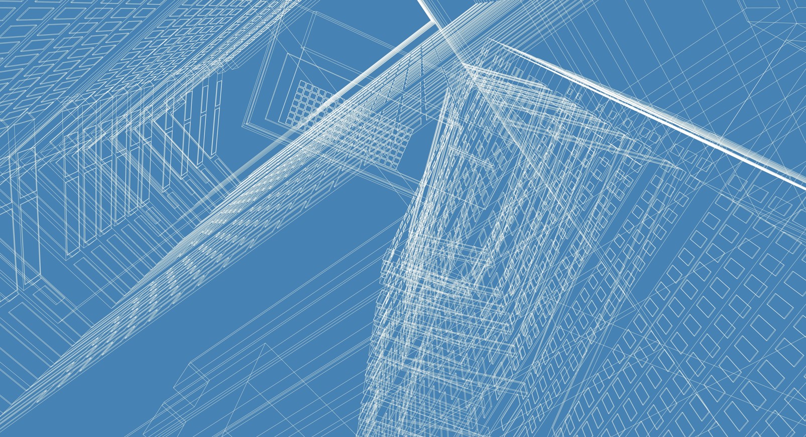 OpenBIM: Making The Most Out Of Information Management & Interoperability