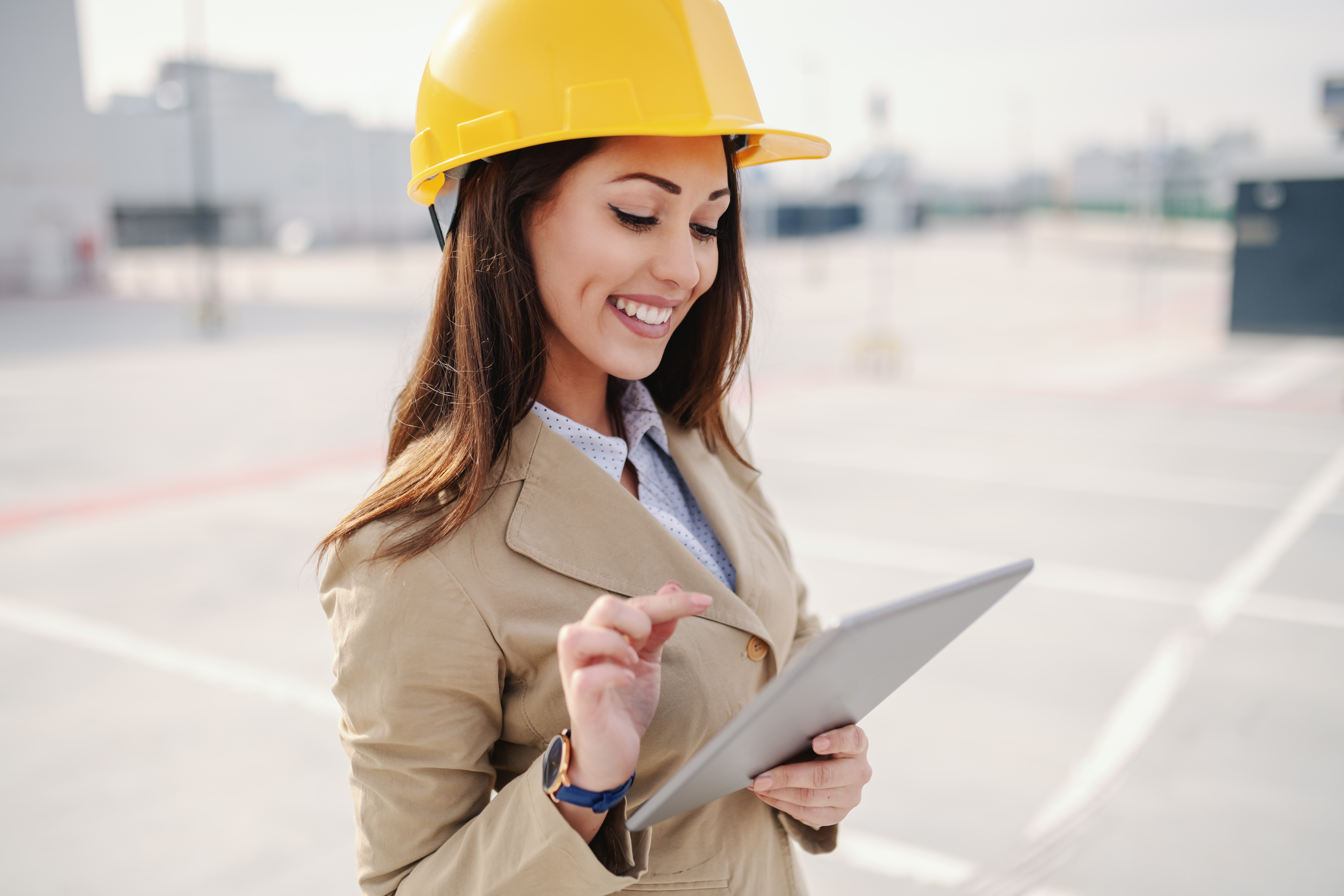 What Is a Submittal in Construction?