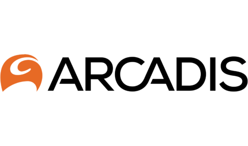 Image showing Newforma construction efficiency in action