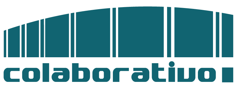 Colaborativo Connector