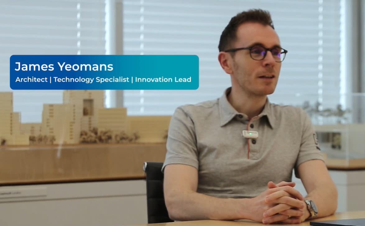 Risk Mitigation Meets Information Management: Why Architects Choose Newforma