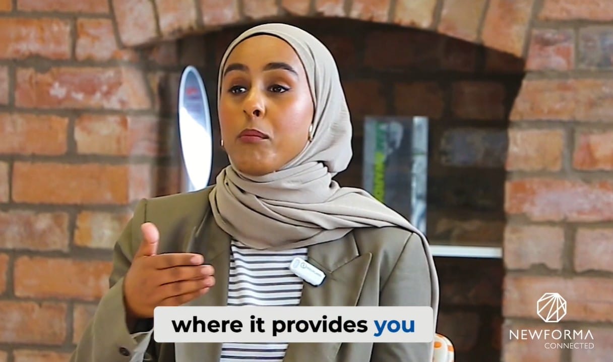 Transforming Document Control and Risk Mitigation at Chetwoods With Newforma