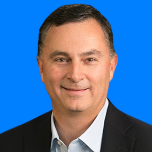 Peter Cannone