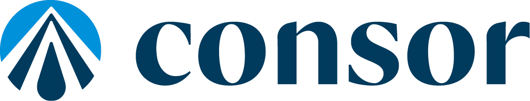 Image showing Newforma construction efficiency in action