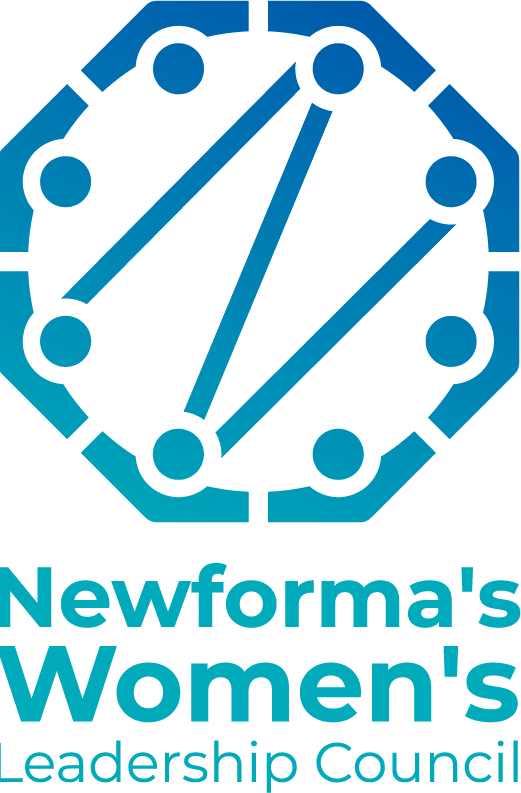 newforma university